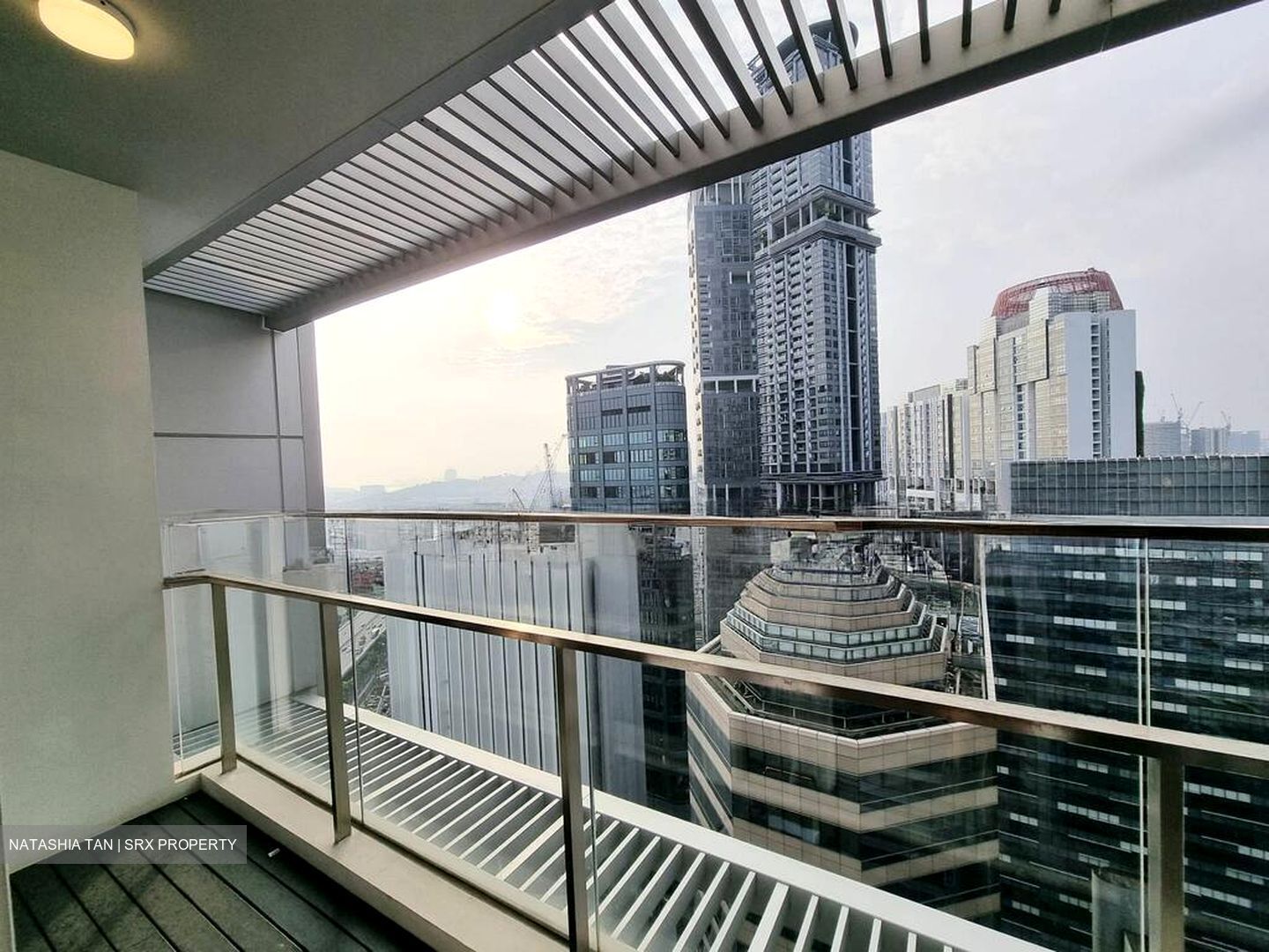 Eon Shenton (D2), Apartment #501772601